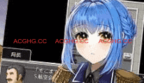 【RPG/AI汉化/CV】潜入搜查官布兰妮【PC/1.5G】