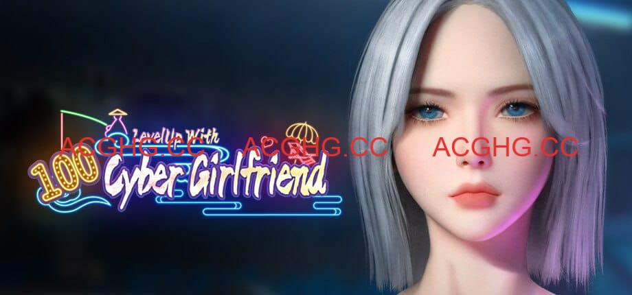 【3D/中文/动态】在赛博世界和100个道侣双修V0.8.1514 官方中文版[新作]【电脑/8.9G】