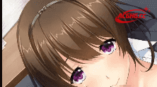 【SLG/AI汉化】病娇姐姐的爱爱囚禁1.2.4 官方中文版【PC/463M】