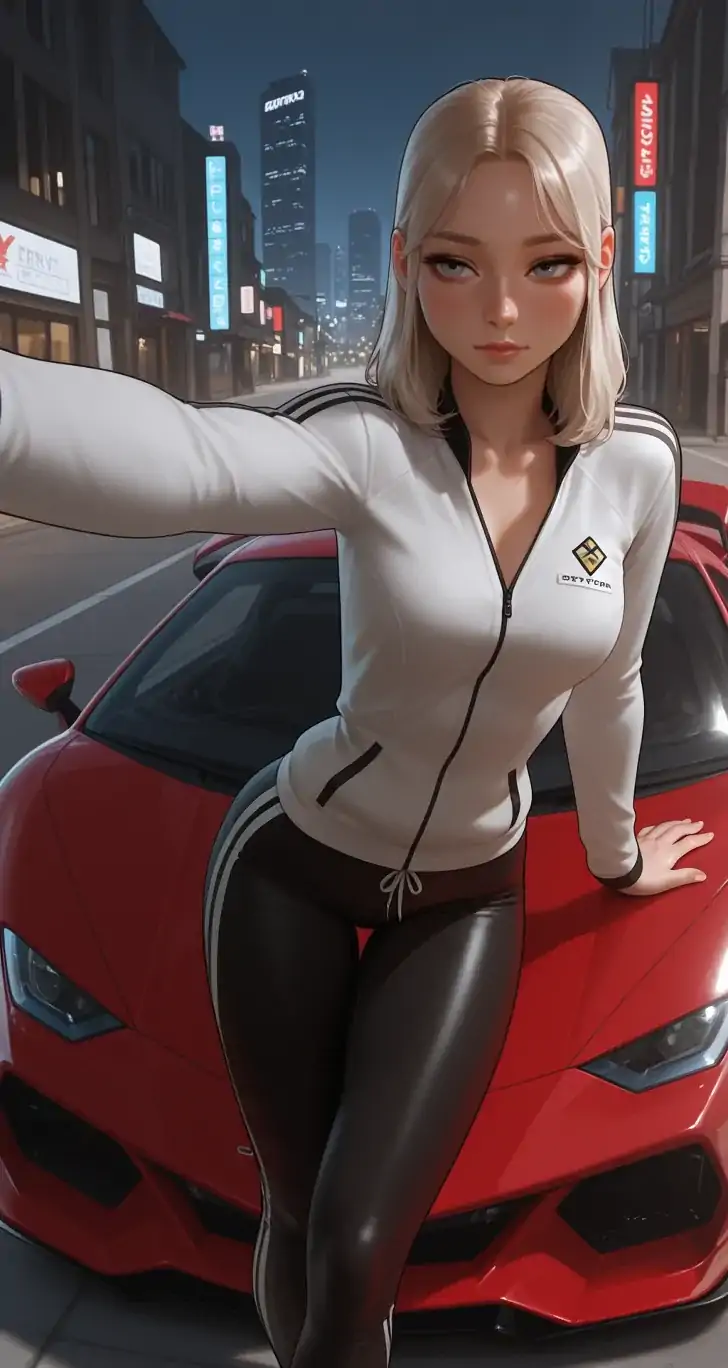 【欧美SLG/AI汉化/NTR】欲望之网Ch.11 AI汉化版【PC+安卓/0.41G/更新】Mobile of Desires [Ch.11]