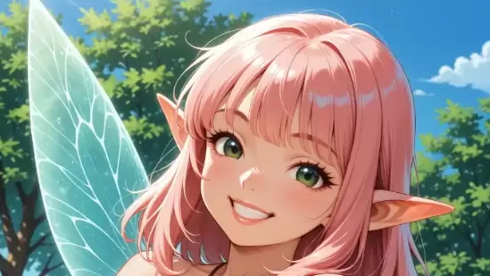 【日系SLG/AI汉化/后宫】进入怪物女孩洞穴v0.2.3  AI汉化版【PC+安卓/1.82G/更新】Into the Monster Girl Hole